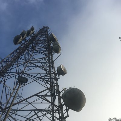 jogsha's profile picture. EXPLORANDO EL MUNDO DE LAS TELECOMUNICACIONES