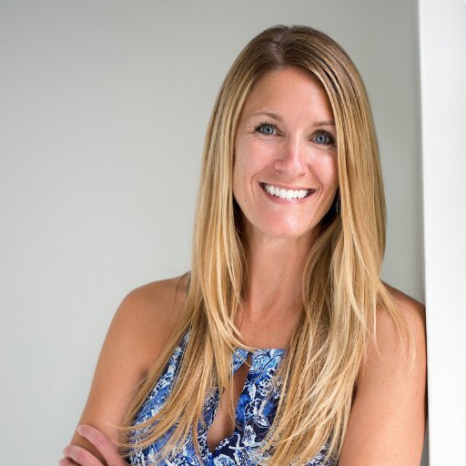 Noreen Thurston Profile