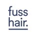 Fuss Hair (@fusshair_to) Twitter profile photo Fuss Hair (@fusshair_to) Twitter profile photo