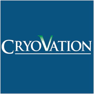 Your partners in design, fabrication, installation & training in cylinder filling systems.