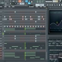 Khethan12483376's profile picture. Beat maker/Producer/Rapper/Art cover/mixing/Raised by STK\RT\ Follow back \Like\I follow @DuncanSkuva and @Ibn fan @sphethu  @afrotainment @ukhozi_Fm @Hopsin