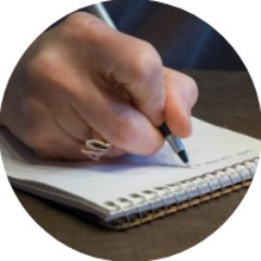 Andreguyrobert On Twitter Le Fait Que Nous Ayons Vecu