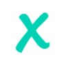 TheAntiEvent's profile picture. Software Open Space