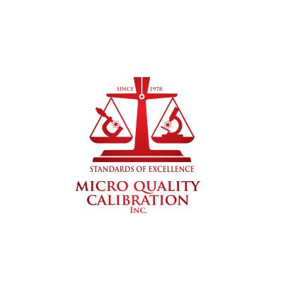 At Micro Quality Calibration, their technicians provide prompt and professional calibration services in Southern California and nationwide.