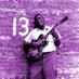Nadius.T.Watkins (@nadiust) Twitter profile photo Nadius.T.Watkins (@nadiust) Twitter profile photo