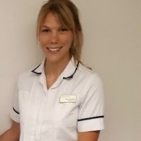 Diana Whiteside (@di_whiteside) 's Twitter Profile