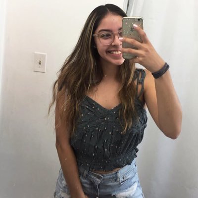 faithangelica8's profile picture. CSULB