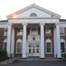 UMass Amherst Office of Professional Development (@umassopd) Twitter profile photo UMass Amherst Office of Professional Development (@umassopd) Twitter profile photo