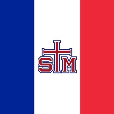 STM French Club