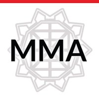 Mass. Municipal Assn (@massmunicipal) 's Twitter Profile