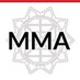 Mass. Municipal Assn (@massmunicipal) Twitter profile photo Mass. Municipal Assn (@massmunicipal) Twitter profile photo