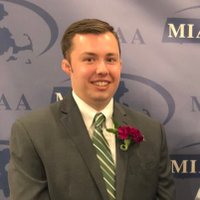 John Breault (@mrbreault_dhs) 's Twitter Profile Photo John Breault (@mrbreault_dhs) 's Twitter Profile Photo