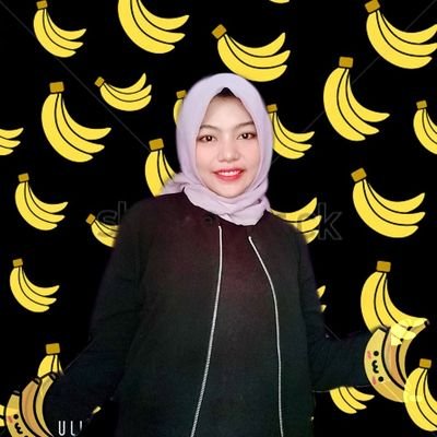 stevanyneiza's profile picture. 