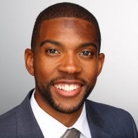 Shaquille Brewster (@shaqbrewster) 's Twitter Profile