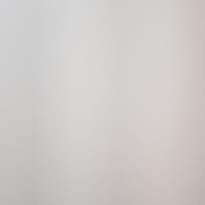 messmasy's profile picture. 