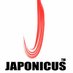 Japonicus (@infojaponicus) Twitter profile photo Japonicus (@infojaponicus) Twitter profile photo