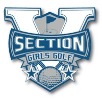 Section V Girls Golf (@sectionvggolf) 's Twitter Profile Photo Section V Girls Golf (@sectionvggolf) 's Twitter Profile Photo