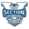 SectionVGGolf's profile picture. The Official Section V Girls Golf Twitter Account!