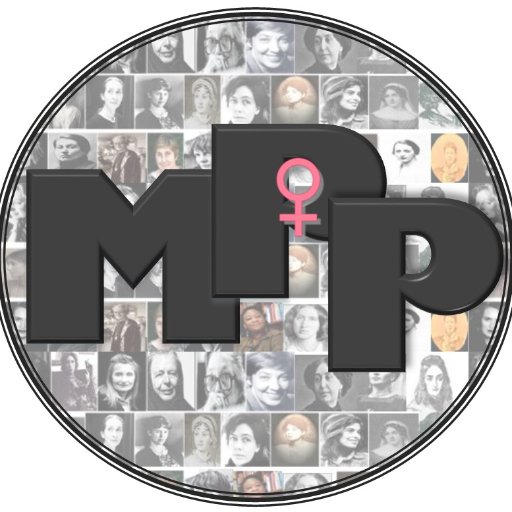 mujeresPpensar's profile picture. Para decir, indagar, comunicar, debatir, participar en el blog https://t.co/CoQEC4TqVP   Amasemos una visión feminista del mundo