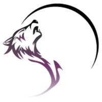 JCCTLA (@jcctla) 's Twitter Profile