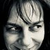 AndreaPsych (@andreajoyce1) Twitter profile photo AndreaPsych (@andreajoyce1) Twitter profile photo