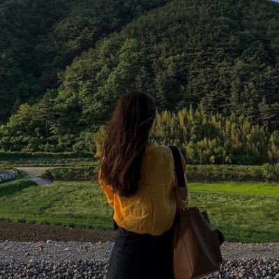Avremmo anche avuto momenti felici, se solo fossimo andati a tempo insieme.