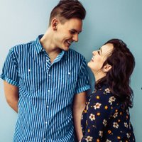 Morgan Easter Smith (@morganeaster) 's Twitter Profile