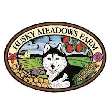 @HuskyMeadows