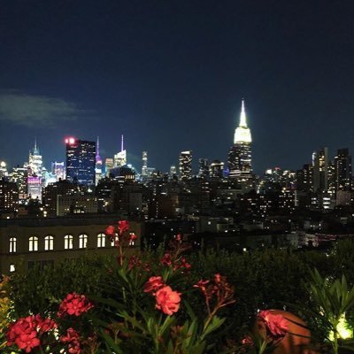 paulelitegrp's profile picture. 