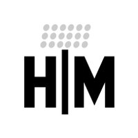 Highlight Media Sports (@hlmediasports) 's Twitter Profile