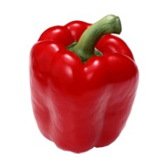 Pimento_desita's profile picture. 成人。