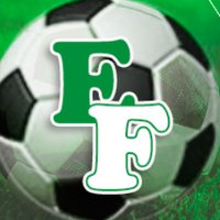 Every Futbol (@everyfutbol) 's Twitter Profile