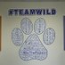 Wildwood First Grade (@firstwildwood) Twitter profile photo Wildwood First Grade (@firstwildwood) Twitter profile photo