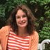 Larissa Pans (@larissapans) Twitter profile photo Larissa Pans (@larissapans) Twitter profile photo