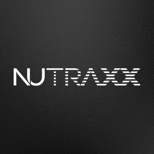 Official Twitter page of NU TRAXX, record label established in 2016 by @iancarreradj. Demos to nutraxxrecords@gmail.com (only Soundcloud private links)