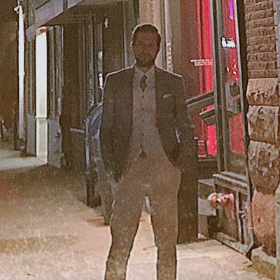 DominicScala's profile picture. Director of Esports at Madonna University | Altoidal opinions and pro stock movie quotes | Was once called “the Steph Curry of Everybody’s Golf”