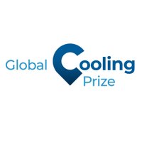 Global Cooling Prize