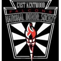 EKHS NHS (@ekhs_nhs) 's Twitter Profile