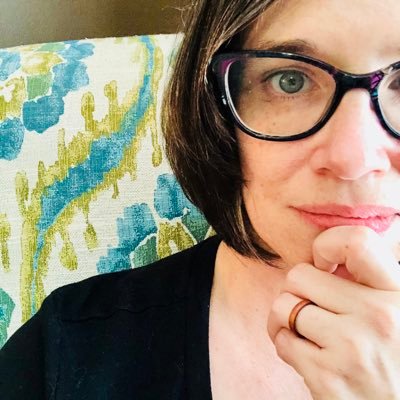 quietwolfe's profile picture. Disciple of Jesus. Wife of Tyler. Mother of two. Geek. Unapologetically uncool and weird. Pastor at Atlanta & Williamsport UMCs in Ohio