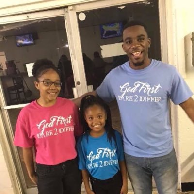 “Blessed is the one who finds wisdom, and the one who gains understanding, ”Proverbs 3:13 email: therealkutz@gmail.com #Dare2DifferClothingCo. #ApostolicFaith