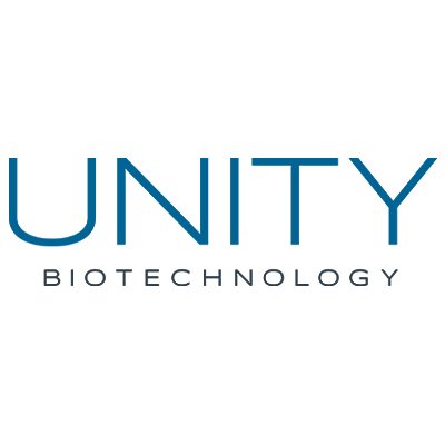 UnityBiotech Profile Picture