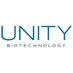 UNITY Biotechnology (@unitybiotech) Twitter profile photo UNITY Biotechnology (@unitybiotech) Twitter profile photo