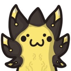 Cruxxyさんのプロフィール画像