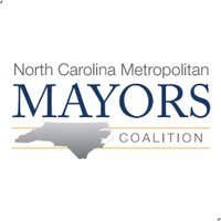 Beau Mills (@metromayors) 's Twitter Profile