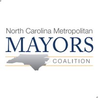 Beau Mills - @Metromayors Twitter Profile Photo