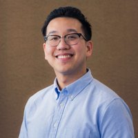 Steve C (@hellostevecao) 's Twitter Profile