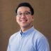 Steve C (@hellostevecao) Twitter profile photo Steve C (@hellostevecao) Twitter profile photo