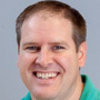 Jay Unruh (@unruhjay) 's Twitter Profile