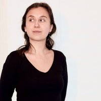 Anina Rana Ritscher (@_aninanina) 's Twitter Profile