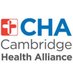 CHA Internal Medicine Residency (@cha_imresidency) Twitter profile photo CHA Internal Medicine Residency (@cha_imresidency) Twitter profile photo